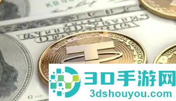 Ok交易所手机中文版应用下载