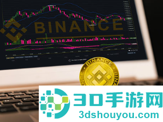 币an超强稳定版安装包下载