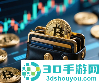 冷钱包app下载最新版