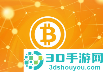 欧艺app下载安装最新版