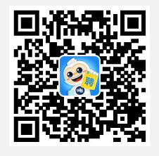 南网微招聘app官方正版
