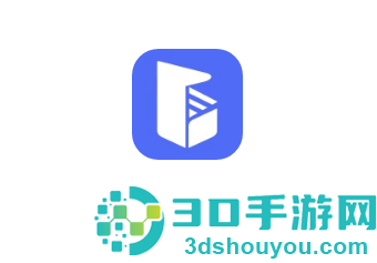 佳影游戏厅app