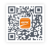 4DRC PRO无人机app
