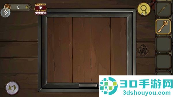 密室逃脱绝境系列10寻梦大作战腾讯版