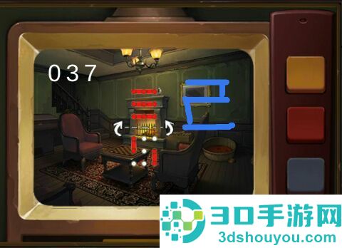 密室逃脱绝境系列10寻梦大作战腾讯版