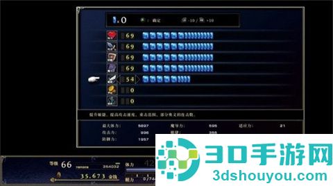 神之天平游戏最新版(ASTLIBRA Revision)