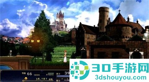 神之天平游戏最新版(ASTLIBRA Revision)