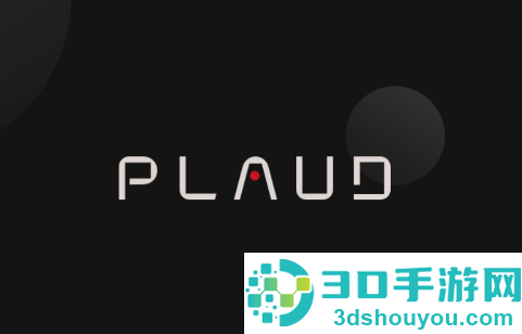 PLAUD app