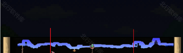 泰拉瑞亚1.4.5.4.2手机版下载(Terraria)