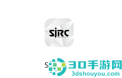 sjfpro无人机app