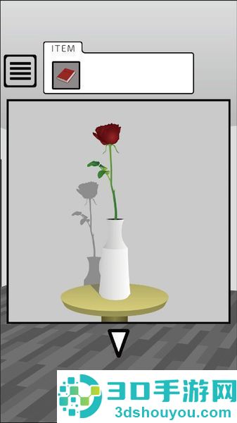 魔法的颜料游戏下载(MasicPaint)