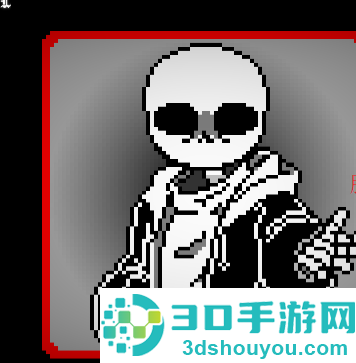 传说之下往昔当下将来手机版(UT: Past, Present, Future - Phase 1)