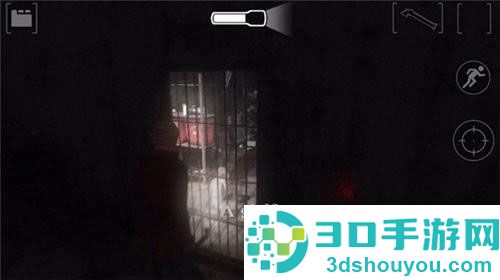 失落的记忆复刻版安卓下载