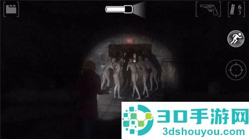失落的记忆复刻版安卓下载