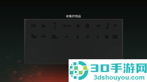 死亡地下城游戏最新(Deadly Dungeons)