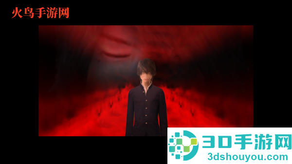 翌日系列死期欲8旧版汉化版