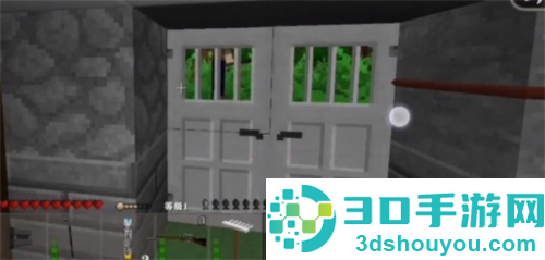 生存战争2.3插件版枪械模组MOD安装器