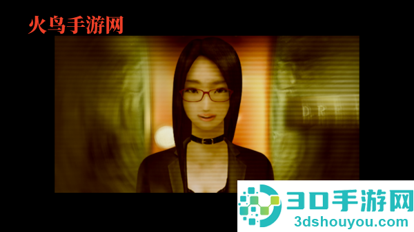 翌日系列死期欲6旧版(死期欲6旧版汉化)