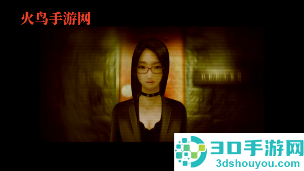 翌日系列死期欲6旧版(死期欲6旧版汉化)
