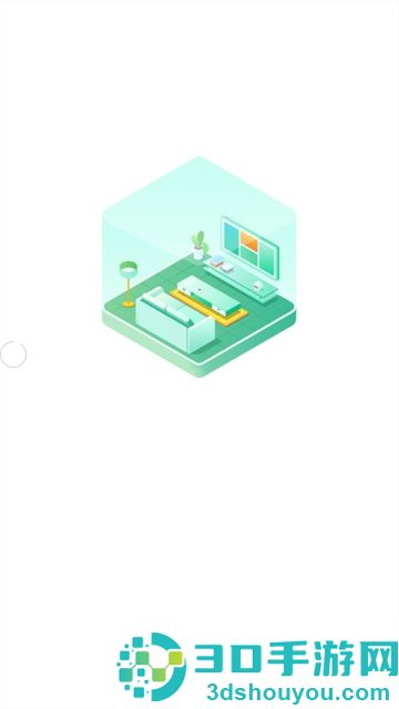 享优乐app