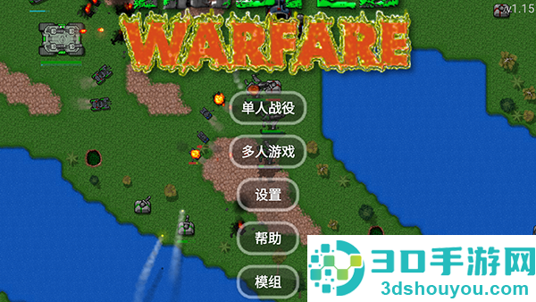 铁锈盒子2025年最新版(末忆-铁锈盒子)