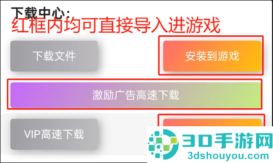 铁锈盒子2025年最新版(末忆-铁锈盒子)
