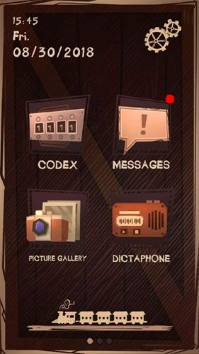 How 2 Escape多人联机版最新(How 2 Escape - Companion App)
