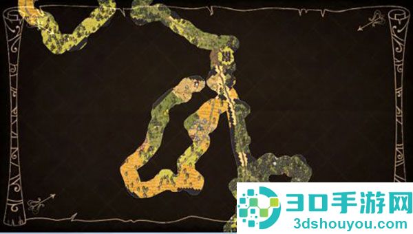 饥荒1.30爆改版(ShipWrecked)