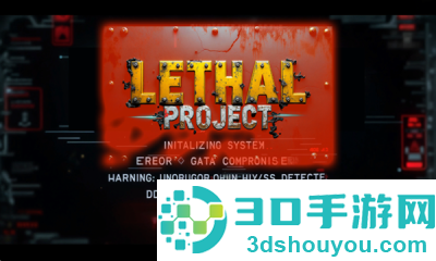 repo暗黑版本(超自然提取)