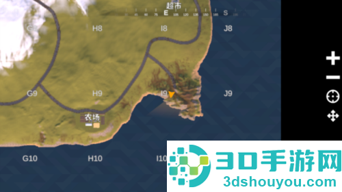 启示录游戏下载