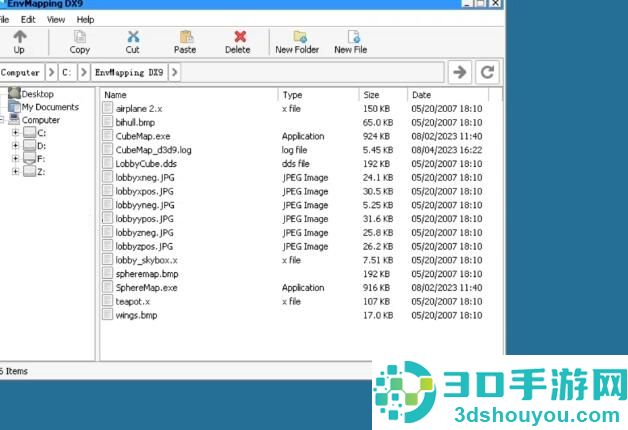 winlator7.1.3