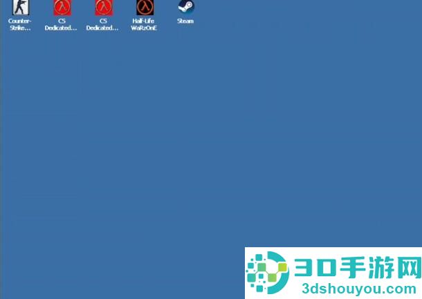 winlator7.1.3