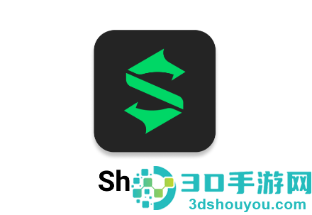 Shark Fit app官方下载