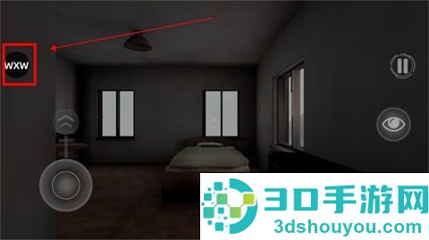 恐海症游戏(Backrooms Thalassophobia安装器)
