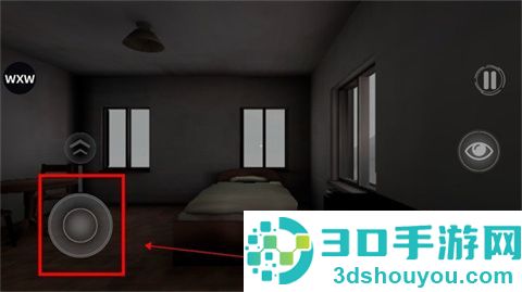 恐海症游戏(Backrooms Thalassophobia安装器)