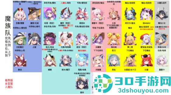 闪耀星骑士官方版