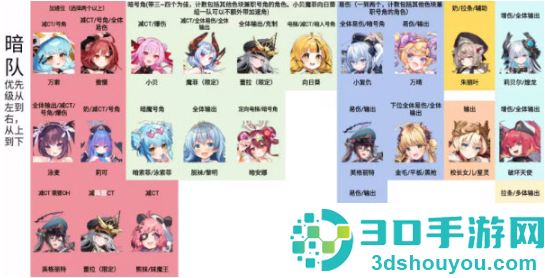 闪耀星骑士官方版