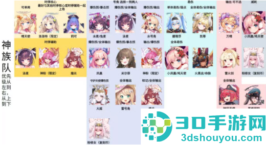 闪耀星骑士官方版