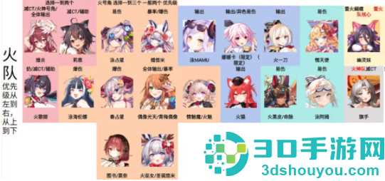 闪耀星骑士官方版