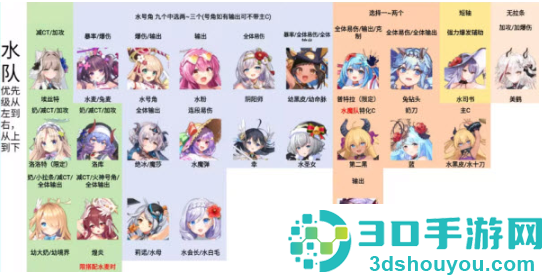 闪耀星骑士官方版