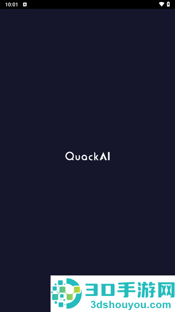 QuackAI云酒馆
