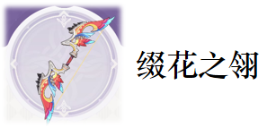 云原神游戏官方官服下载