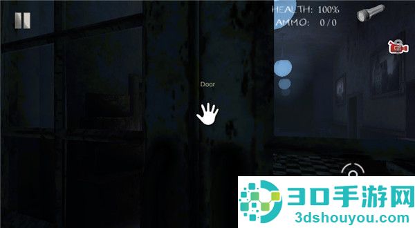 精神病院东欧2中文版下载(Mental Hospital Eastern Bloc II)