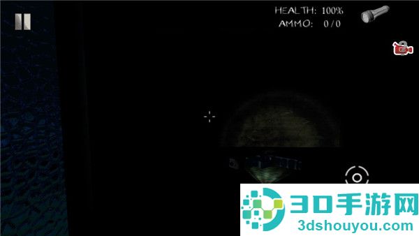 精神病院东欧2中文版下载(Mental Hospital Eastern Bloc II)