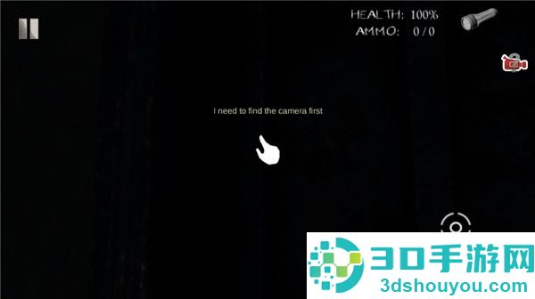 精神病院东欧2中文版下载(Mental Hospital Eastern Bloc II)