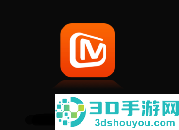 芒果tvhd官方下载