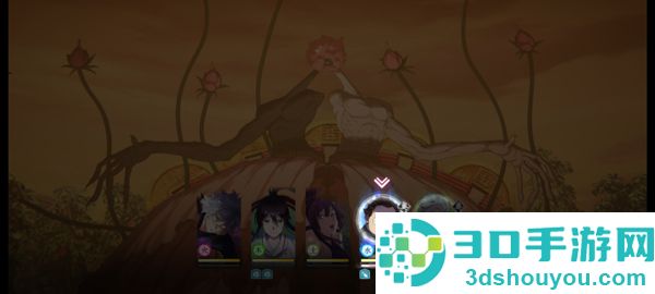 地狱乐乐园之战正版免费下载(パラバト安装器)