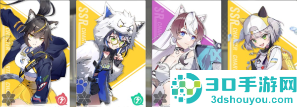 猫之城游戏官方