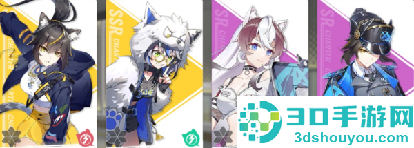 猫之城游戏官方