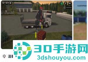 淘气侠app最新版